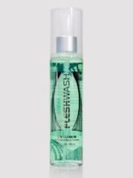 Fleshlight Fleshwash Antibacterial Sex Toy Cleaner 4 fl oz