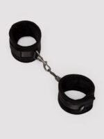 SEI MIO The Bed Spreader Under Mattress Restraint System - Image 5
