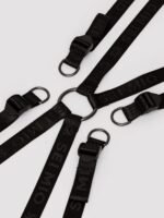 SEI MIO The Bed Spreader Under Mattress Restraint System - Image 6