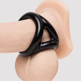 Lovehoney Cock Ring & Ball Sling
