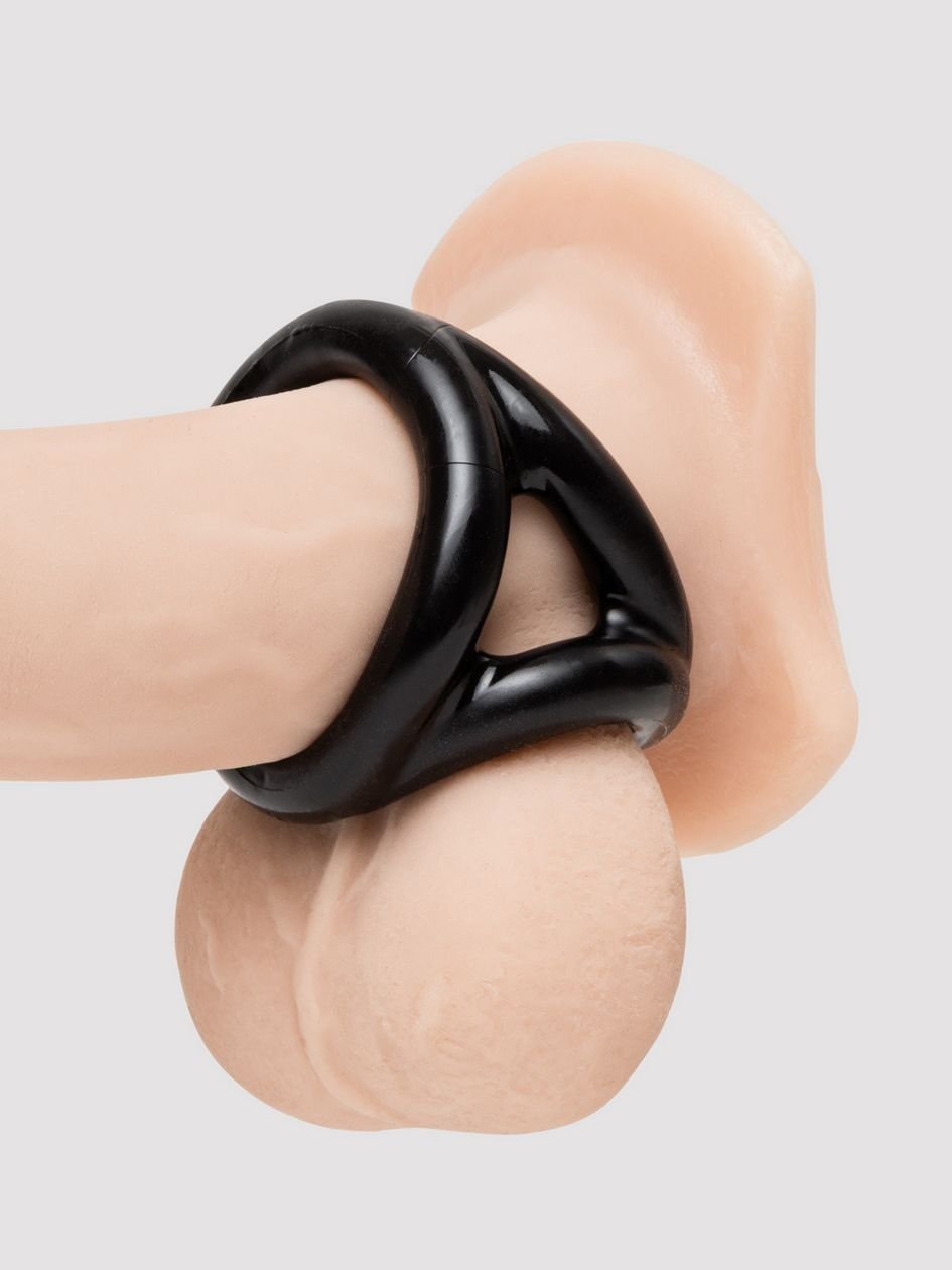 87836.jpg Lovehoney Cock Ring & Ball Sling - Image 1