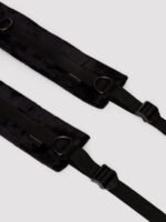Sportsheets No Matter Where Multifunction Bondage Restraint System - Image 7