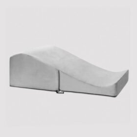 Liberator Flip Sex Position Ramp