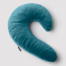 Liberator Lune Snuggle Sex Pillow