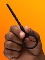 Silicone Urethral Sounding Kit 3 in 1 - Image 3