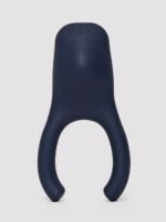 Thrilling Multifunction Couples Vibrator - Image 5