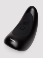 The Cowgirl Saddle Rocking Thrusting Sex Machine - Image 5