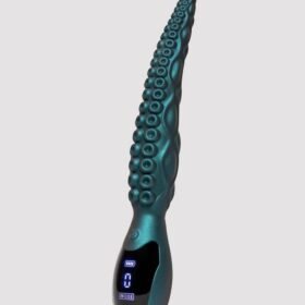 Lovehoney Fantasy Tentacle Dildo Vibrator