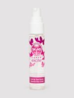 Skins Super Excite Clitoral Stimulation Gel 30ml