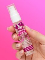 Skins Super Excite Clitoral Stimulation Gel 30ml - Image 3