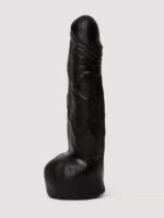 Doc Johnson Merci Squirting Cumplay Cock - Image 4