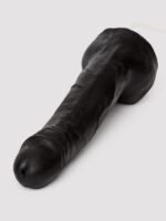 Doc Johnson Merci Squirting Cumplay Cock - Image 5