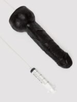 Doc Johnson Merci Squirting Cumplay Cock - Image 6