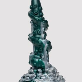 Lovehoney Fantasy Twisted Tentacle Dildo