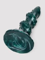 Lovehoney Fantasy Twisted Tentacle Dildo - Image 5