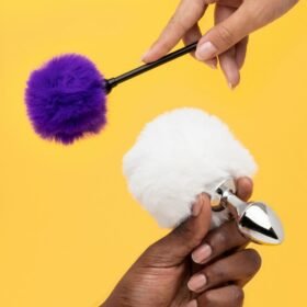 Lovehoney Pleasure Egg Couple's Discovery Kit