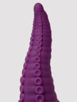Lovehoney Fantasy Dildo Vibrator Grinder Pad - Image 3