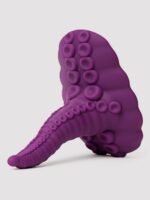 Lovehoney Fantasy Dildo Vibrator Grinder Pad - Image 4