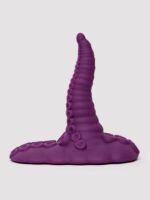 Lovehoney Fantasy Dildo Vibrator Grinder Pad - Image 5