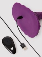 Lovehoney Fantasy Dildo Vibrator Grinder Pad - Image 6