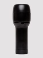 Kiiroo FeelVictoria Textured Realistic Blow Job Masturbator - Image 5