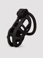 Impound Titan Cock Cage 4.25 Inch - Image 2