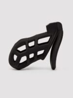 Impound Titan Cock Cage 4.25 Inch - Image 4
