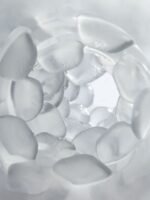 Blowmotion Squeezable Vibrating Masturbator - Image 6