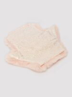 Sportsheets Peaches 'n CreaMe Spiked Sensory Glove - Image 6