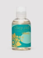 Sliquid Tsunami Ultra Thick Lubricant 4.2 fl oz