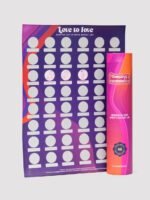 Love To Love Chasing Memories Scratch Off Bucket List - Image 7