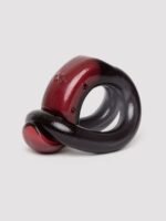 FIRMTECH Performance Enhancing Cock Ring - Image 3