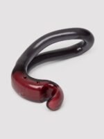 FIRMTECH Performance Enhancing Cock Ring - Image 4
