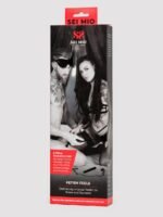 SEI MIO Fetish Feels Sensuous Sensation Kinky Kit (5 Piece)
