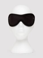 SEI MIO Fetish Feels Sensuous Sensation Kinky Kit (5 Piece) - Image 5