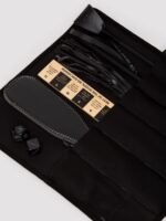 SEI MIO Correction Collection Impactful Punishment Spanking Kit (5 Piece) - Image 6