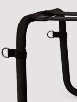 SEI MIO Majestic Mount Queening and Positioning Chair - Image 6