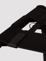 SEI MIO Majestic Mount Queening and Positioning Chair - Image 7