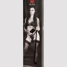 SEI MIO Spread Far and Wide Robust Adjustable Spreader Bar