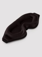 SEI MIO Total Eclipse Deluxe Blackout Mask - Image 5