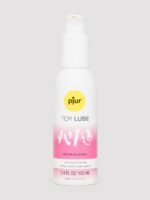 pjur Toy Hybrid Lube 3.4 fl oz