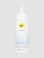 pjur Toy Cleaning Foam 5.1 fl oz