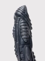 Fleshlight Fantasy Cyborg Futuristic Stimulation Dildo 7.5 Inch - Image 4