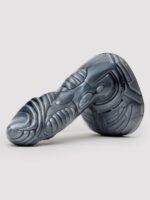 Fleshlight Fantasy Cyborg Futuristic Stimulation Dildo 7.5 Inch - Image 6