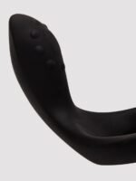 Fantasy C-Ringz Ultimate Couples Vibrating Cage Max - Image 5