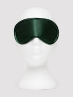 Sportsheets Indica Blindfold - Image 2