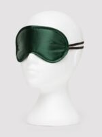 Sportsheets Indica Blindfold - Image 3