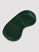 Sportsheets Indica Blindfold - Image 4