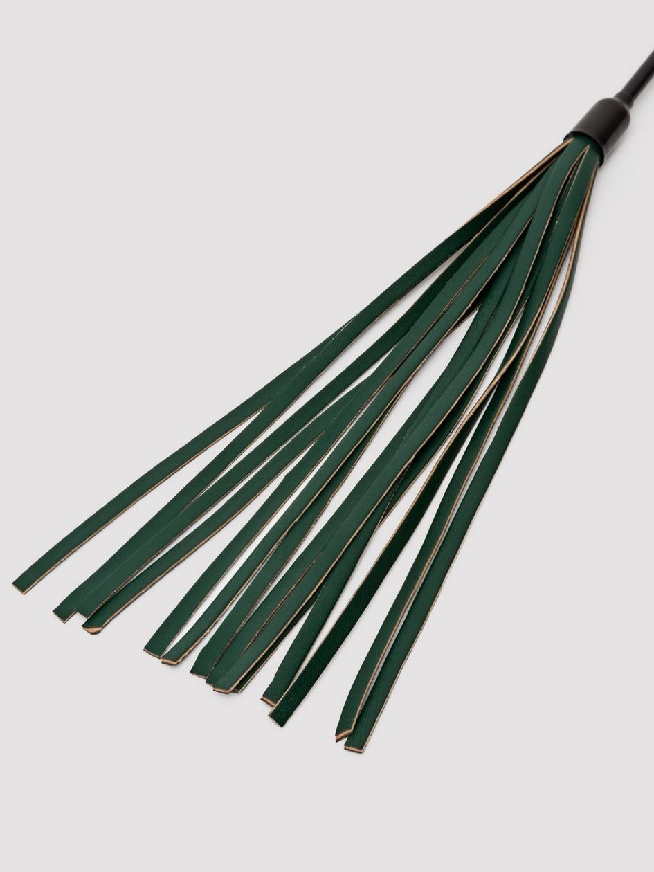 88407.jpg Sportsheets Indica Dual Impact Crop - Image 1
