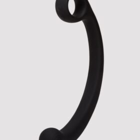 Snail Vibe Axi P and G-Spot Waving Vibrator